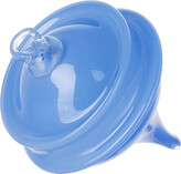 Thumbnail for your product : Sticky Glass SSENSE Exclusive Blue Deflated Ornament