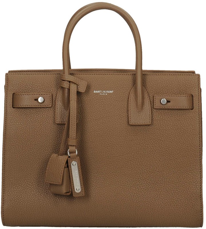 saint laurent baby clothes