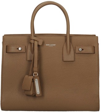 yves saint laurent baby clothes