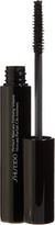 Thumbnail for your product : Shiseido Perfect Mascara Defining Volume