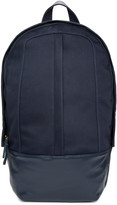 Thumbnail for your product : Haerfest Navy H25 Arch Backpack
