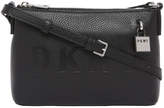 Thumbnail for your product : DKNY R84EA893 Commuter Zip Top Crossbody Bag