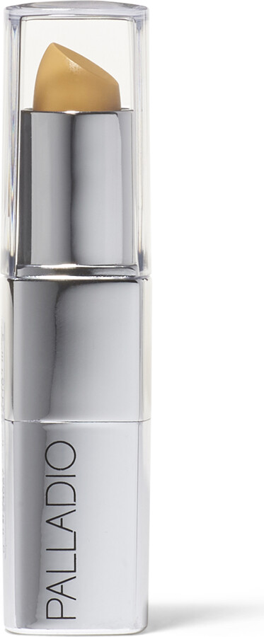 Palladio Herbal Stick Concealer Yellow
