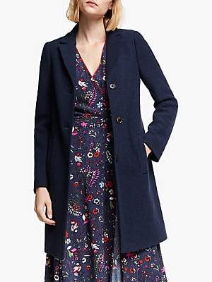 boden stanhope coat