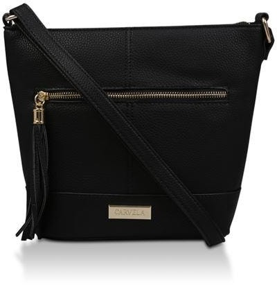 carvela side bag