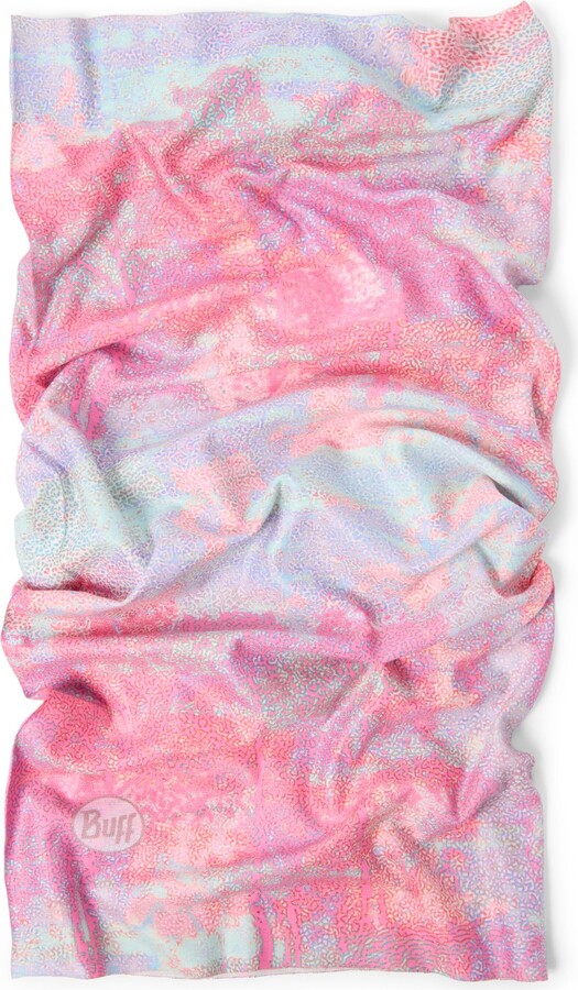 Buff CoolNet UV Insect Shield Multifunctional Neckwear