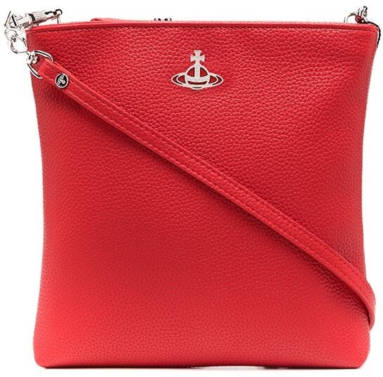 Vivienne Westwood Handbags | Shop the world's largest collection 