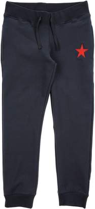 Macchia J Casual pants - Item 13023555