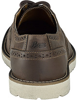 Thumbnail for your product : Bass Men's Stafford