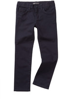 Thumbnail for your product : Vince Brushed Twill Pant (Little Boys)