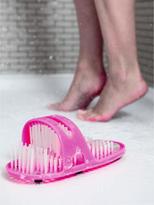 Thumbnail for your product : JML Shower Feet (2 pack)