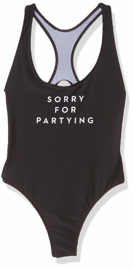 women's petite swimwear