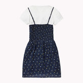 Thumbnail for your product : Tommy Hilfiger 2-in-1 Dress