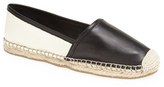 Thumbnail for your product : Vince Camuto 'Dalmi' Flat