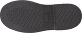 Thumbnail for your product : Georgia Boot G099 Pull On Boot