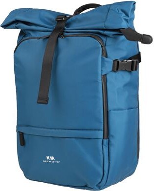 NAVA Rucksack - ShopStyle Backpacks