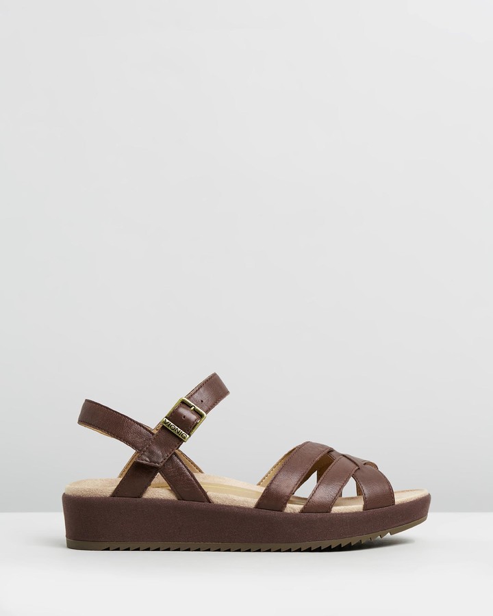 size 11 platform sandals