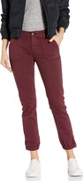 Thumbnail for your product : Paige Women's Mayslie Joggers