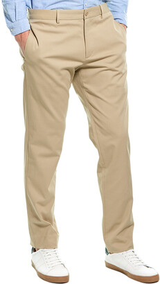 slaters chinos