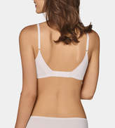 Thumbnail for your product : Sloggi WOW EMBRACE P - Padded bra
