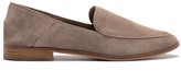 Thumbnail for your product : Dolce Vita Pixy Loafer