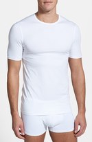Thumbnail for your product : Naked Micromodal Crewneck Undershirt
