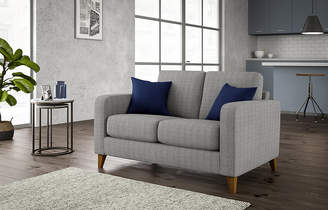 Marks and Spencer Tromso Compact Sofa