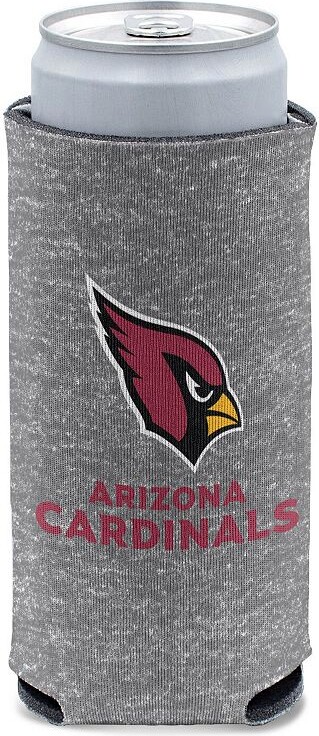 Unbranded WinCraft Arizona Cardinals 12oz. Team Slim Can Cooler