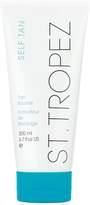 Thumbnail for your product : St. Tropez Self Tan Classic Tan Booster 200ml
