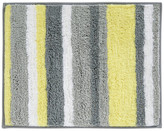 Gray Bathroom Rugs Shopstyle
