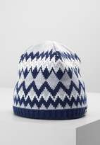 Thumbnail for your product : Bogner Fire & Ice Bogner GABLE Hat grey
