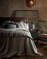 Thumbnail for your product : Dransfield and Ross Edge Bedding