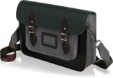 Thumbnail for your product : The Cambridge Satchel Company The Colour Block