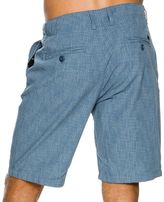Thumbnail for your product : RVCA Jackson 20 Short