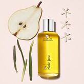 Thumbnail for your product : By Rosie Jane Leila Lou Everyday Body Oil