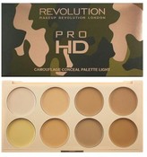 Thumbnail for your product : Revolution Revolution Pro HD Camouflage Light