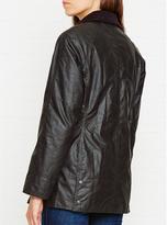 Thumbnail for your product : Barbour Beadnell Wax Jacket