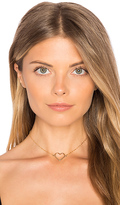 Thumbnail for your product : Paradigm Heart Choker