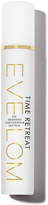 Thumbnail for your product : Eve Lom Time Retreat Eye Treatment, 15 mL