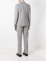 Thumbnail for your product : Armani Collezioni two piece suit