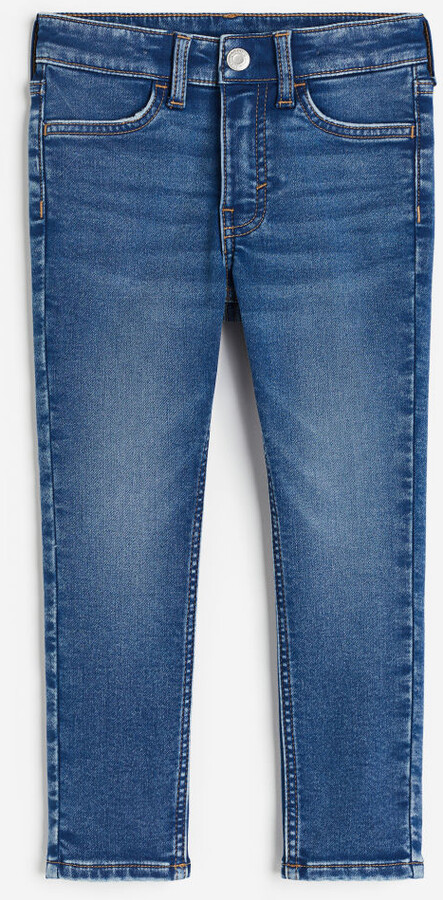 Boys Soft Jeans, Shop The Largest Collection
