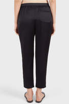 Thumbnail for your product : Alexander Wang T By Wash & Go Cropped Pants