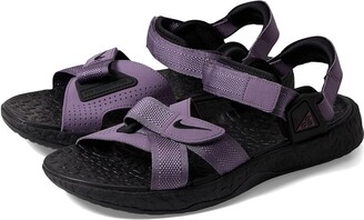 nike acg air deschutz true to size