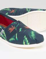 Thumbnail for your product : Toms Paradise Espadrille