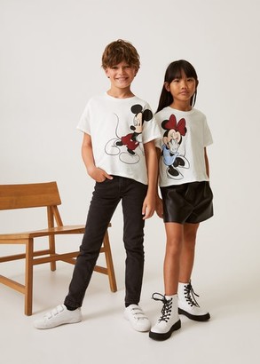 mickey mouse baby clothes uk