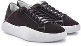 Thumbnail for your product : Y-3 Tangutsu Sneakers