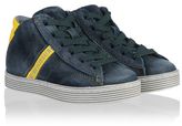 Thumbnail for your product : Bikkembergs High-tops & trainers