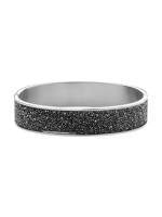 Thumbnail for your product : Dyrberg/Kern Dyrberg Kern Dk334522 shine ii bracelet