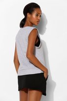 Thumbnail for your product : Urban Outfitters Streets Of Paradise Sleeveless Pullover Sweatshirt