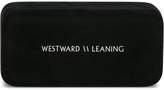 Thumbnail for your product : Westward Leaning 'Vanguard' sunglasses
